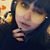 Crissy Sykes's profile image