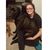 Rebecca Williams's profile image