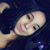 Mariam Makar's profile image