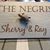 Sherry Negri's profile image