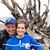 Kim Bowen Buchanan's profile image