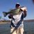 Barry Brian Stone's profile image