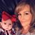 Brittany Shackleford's profile image