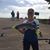 Vicki Bullen's profile image