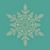Elizabeth Chamberlin's profile image