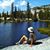 TerryLynn Whitfield's profile image
