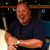 Sean Murphy's profile image