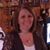 Carol Redus's profile image