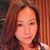 Aya Nagata's profile image