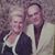 Patricia Lamberson Veitch's profile image