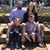 Jennifer Orsburn-Flocks's profile image