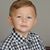 Jose Moreno's profile image