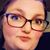 Stephanie Brown's profile image