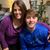 Wendi Sussman Cohen's profile image