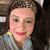 Deanna Sheffield's profile image