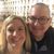 Patti Summey Rogers's profile image