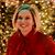 Beth Koenig's profile image