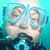 Dave Pichler's profile image