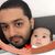 Dinesh Sharma's profile image