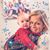 Pam Ensor Rollins's profile image