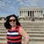Nicole Roach Lisanti's profile image