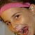 Janet Stanton's profile image