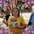 Colleen Anderson's profile image