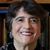Julia Schopick's profile image