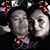 Noy Vilaysane's profile image
