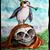 Lisa Boyles Schubert's profile image