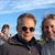 Tim Martin's profile image