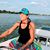 Amy Kathrine's profile image
