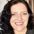 Marina Martinet's profile image