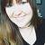 Cassidy Eklund's profile image