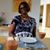 Linda Mays Robinson's profile image