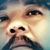Juan Garibay's profile image