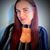 Heather Lechler's profile image