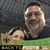 Patrick Burke's profile image