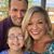 Kristen Grogan Daughtry's profile image