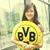 Sandra Huang's profile image