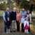 Kathi McCullough Gill's profile image