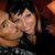 Leigh Anne Hoffman's profile image