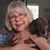 Sherry DeMint's profile image
