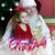 Tanya Holliday's profile image
