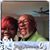 Alfreda Coleman's profile image