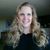 Rebecca Marty's profile image