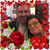 Debra Quinn's profile image