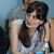 Nina Geguchadze's profile image