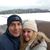 Rodney Yazzie's profile image