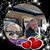 Evie Arnold's profile image
